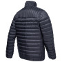 Herrenjacke Loap Irvam