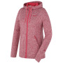 Größe: M / Farbe: lila