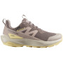 Schuhgröße (EU): 37 1/3 / Farbe: beige