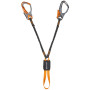 Klettersteigset Skylotec Santner