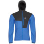 Größe: S / Farbe: blau