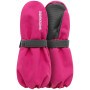 Handschuhgröße: 6-8 / Farbe: rosa
