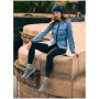 Damenjacke Regatta Esme