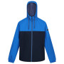 Größe: XL / Farbe: blau