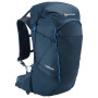 Rucksack Montane Trailblazer 44