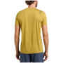 Herren-T-Shirt La Sportiva Tracer T-Shirt M