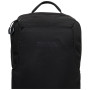 Rucksack Regatta Voyad 25L