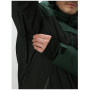Herren Skijacke Loap Felini