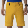 Herrenshorts Salewa Agner Dst M Shorts.