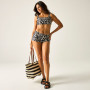 Bikini-Unterteil Regatta Aceana Bikini Short