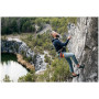 Herrenhose High Point Rolling Pants