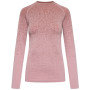 Damen-Thermounterwäsche Viking Altis Lady Set