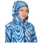Kinderjacke Kilpi Samara-Jg DBL