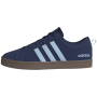Herrenschuhe Adidas VS Pace 2.0