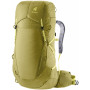 Wanderrucksack Deuter Aircontact Ultra 45+5 SL