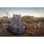 Ultraleichtes Zelt Sea to Summit Alto TR1 Plus