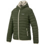Damenjacke Regatta Wmn Hood Marizion