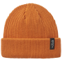 Größe: UNI / Farbe: orange