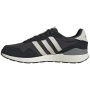Herrenschuhe Adidas Run 60S 4.0