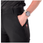 Damenhose Northfinder Raimunda