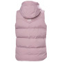 Damenweste Helly Hansen W Adore Puffy Vest