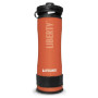 Farbe: orange
