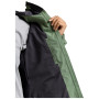 Damenjacke Didriksons Varja Wns Jkt 2