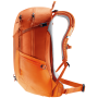 Rucksack Deuter Futura 23