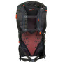Rucksack Montane Trailblazer 44