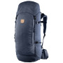 Farbe: blau