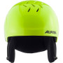 Kinder Skihelm Alpina PIZI