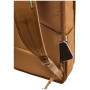Rucksack Vaude Coreway Rolltop 20