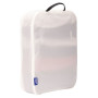 Reise-Organizer Thule Packing cube M