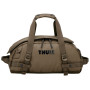 Reisetasche Thule Chasm 30L