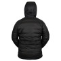 Herrenjacke Patizon Exo 100 Dry