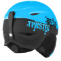 Kinder Skihelm Relax Twister