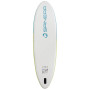 Paddleboards Spinera Classic 10'0 Pack 1