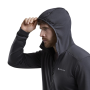 Herren Funktions-Sweatshirt Montane Protium Hoodie