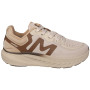 Schuhe MOOA LoneFlyer