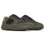 Herrenschuhe Merrell Wrapt Sneaker M