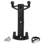 Halter Ortlieb QLS Fork-Pack
