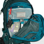 Damenrucksack Osprey Sylva 12