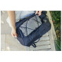 Rucksack Gregory Terros 28L