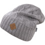 Farbe: grau