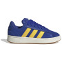 Schuhgröße (EU): 42 2/3 / Farbe: blau/gelb