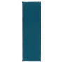Selbstaufblasende Isomatte Easy Camp Skylark Mat Single 10.0 cm