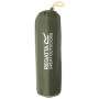 Wanderzelt Regatta Elkon 2 Person Tent