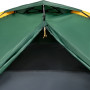 Zelt Regatta 3 Person Instant Tent