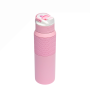 Edelstahl-Thermoflasche Kambukka Elton Insulated 1000 ml