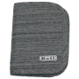 Farbe: grau/blau